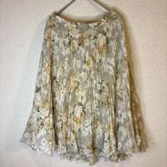 Item thumbnail for item 79bf1499-f927-4b28-8f34-d602bc827e2d