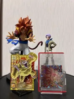 2025年最新】ドラゴンボール フィギュア まとめ売りの人気