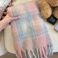 プルメリア様 リクエスト 2点 まとめ商品