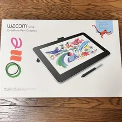 液タブ タブレット