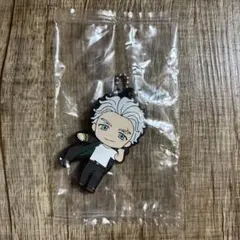 梅宮一 ウィンブレ ラバスト