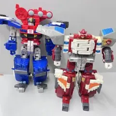 34⬜︎トランスフォーマーレジェンズ ロードバスター　 RI0526-6 34⬜︎トランスフォーマーレジェンズ ロードバスター RI0526-6