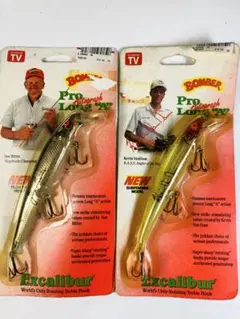 Item thumbnail for item 59b97bfa-f12f-43b1-a667-433565f4e1a8