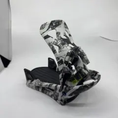 Item thumbnail for item 76b5180c-4801-4310-8237-d345c9edfbdf