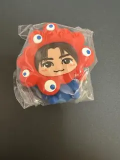 中島颯太 着ぐるみキーホルダーまとめ売り 2025年最新】中島颯太 着ぐるみキーホルダーの人気アイテム