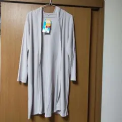 Item thumbnail for item efa554cc-cd09-436f-833e-4fc6be4e6139