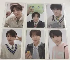 2025年最新】SMTOWN future リクの人気アイテム - メルカリ