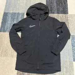 NIKE ウィンドブレーカー Sサイズ 140