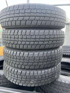 2025年最新】145/80r13 4本セットの人気アイテム - メルカリ