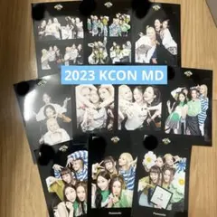2026年最新】Kcon アーカイブモーメントの人気アイテム - メルカリ
