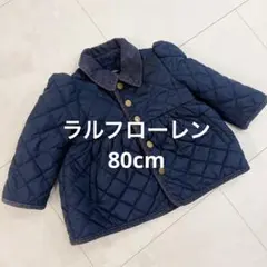 80 ラルフローレン