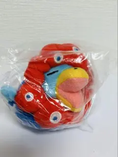 Mia様 リクエスト 2点 まとめ商品