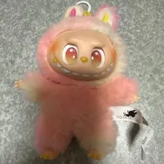 ラフフになります！写真３枚目に少し汚れあり！