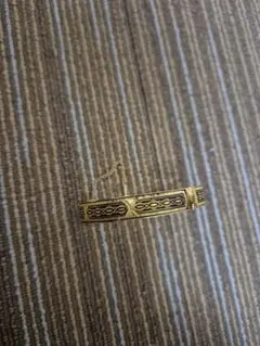 Item thumbnail for item 8aed1618-a60a-43bc-94d6-df3d0efb72d1