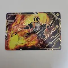 Item thumbnail for item c19e4c07-e263-489c-9fb0-4c991500fb13