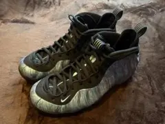 Item thumbnail for item 3f4ba2bb-dd04-40aa-8355-9fa90c7520e5