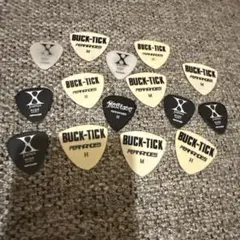 BUCK-TICK サイン Yahoo!オークション - BUCK-TICK メンバー全員 直筆サイン入 SEVENTH