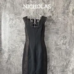 kitty6688様 リクエスト 2点 まとめ商品