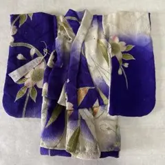 naury様 リクエスト 3点 まとめ商品