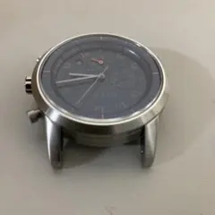 BEAMS 時計ヘッド