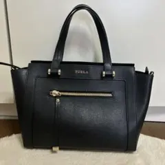 2025年最新】ギネヴラの人気アイテム - メルカリ