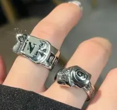 ヴィヴィアンウエストウッド