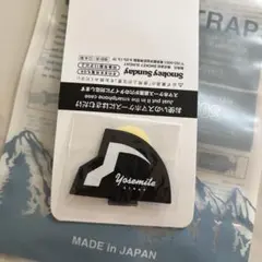 【未使用、新品】Yosemite スマホストラップのアタッチメント