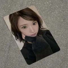 hearts2hearts ジウ KMS 中華 ヨントン トレカ - メルカリ