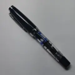 2026年最新】twsbi ツイスビー 万年筆の人気アイテム - メルカリ