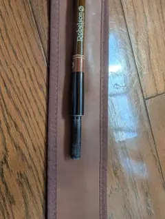 2025年最新】ロベルソン ロッドの人気アイテム - メルカリ