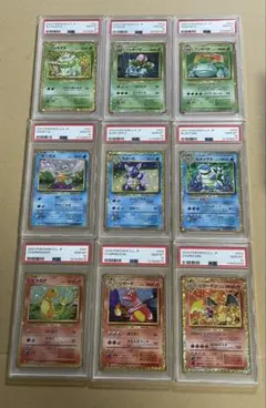 2025年最新】御三家 classicの人気アイテム - メルカリ