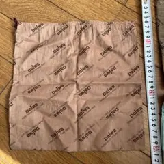 Item thumbnail for item aded77db-1874-4c90-9f97-0d1a7cef0687