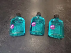 【新品/送料無料】柳屋 薬用ヘアトニック ふけ・かゆみ用 微香性シトラス 3個のサムネイル