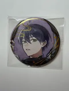 2025年最新】剣持刀也 妖怪万化 缶バッジの人気アイテム - メルカリ