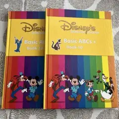 シングアロング12巻、 basic ABCs +12巻セット シングアロング12巻、 basic ABCs +12巻セット シング・アロング