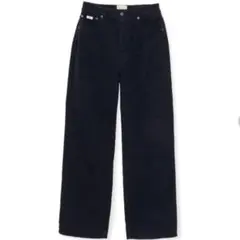 2025年最新】shishikuiの人気アイテム - メルカリ