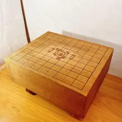 将棋盤 将棋