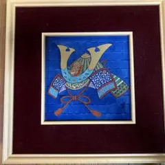 陶板 源右衛門 2025年最新】源右衛門 陶板の人気アイテム - メルカリ