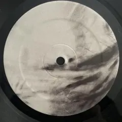 AJTIM "Faynot EP"