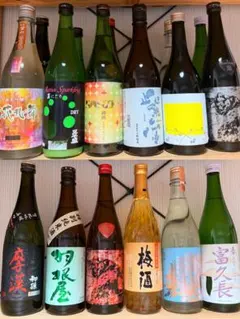 伊佐美 屋久の石楠花 三岳 田倉 莞爾 萬膳庵 - メルカリ