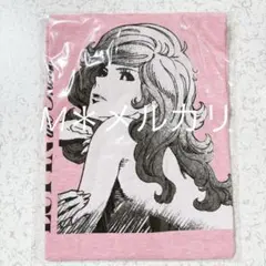771 ルパン3世 峰不二子 90年代 ヴィンテージ Tシャツ - メルカリ
