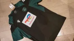 akiyan様 リクエスト 2点 まとめ商品