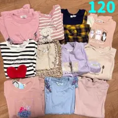 ろこ様 リクエスト 2点 まとめ商品