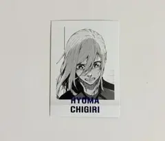 2025年最新】千切豹馬 ブルーロック展 ぱしゃこれの人気アイテム