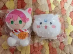 2025年最新】35p ぬいぐるみ さくらみこの人気アイテム - メルカリ