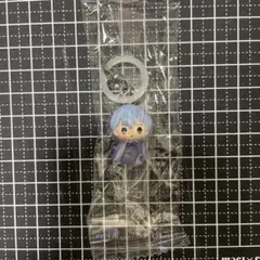 葬送のフリーレンめじるしアクセサリー【ヒンメル】