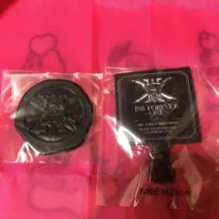 三代目JSB ガチャ