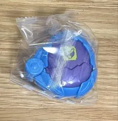 ガヴ　DXライドエグズ