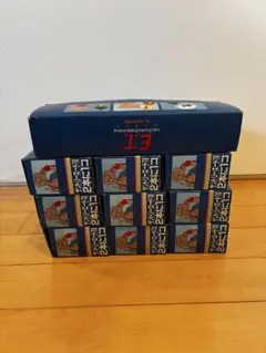 Item thumbnail for item 2f6b153e-5089-4323-98db-79634ae87fea