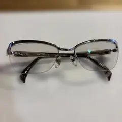 ラウンド